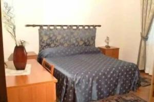 B&B Castagneto dell ETNA, Trecastagni