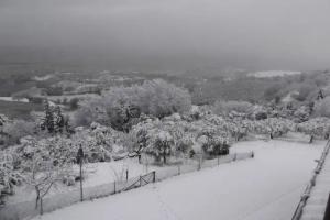 A Casa Di Mi Appartamenti vacanza, Montefalco