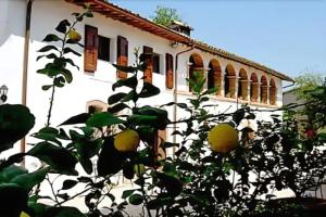 Natalini Agriturist, Trevi
