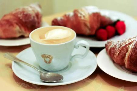 Antica Dimora alla Rocca - 13