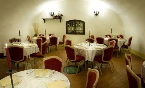 Antica Dimora alla Rocca - 25