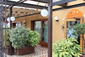 Locanda Da Renzo Mini-hotel, Treviso