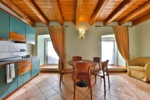 Residence San Giusto Apart-hotel