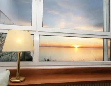 Riviera & Maximilian's - 63