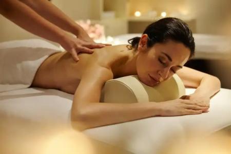 Riviera & Maximilian's - 21