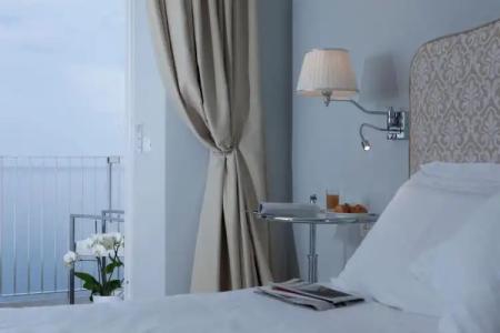 Riviera & Maximilian's - 55