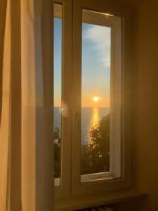 Riviera & Maximilian's - 42