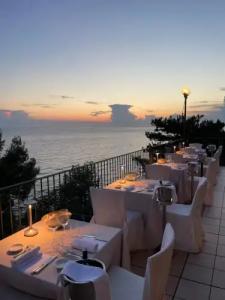 Riviera & Maximilian's - 29