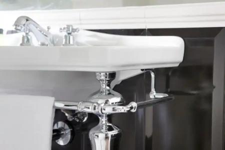 Riviera & Maximilian's - 51