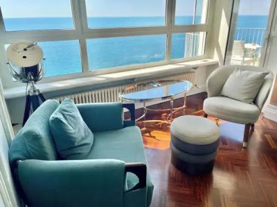 Riviera & Maximilian's - 65