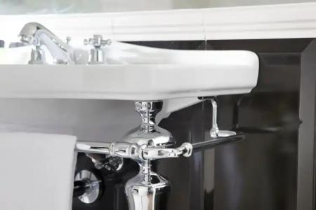 Riviera & Maximilian's - 7