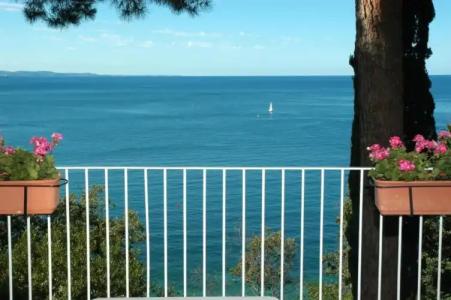 Riviera & Maximilian's - 72