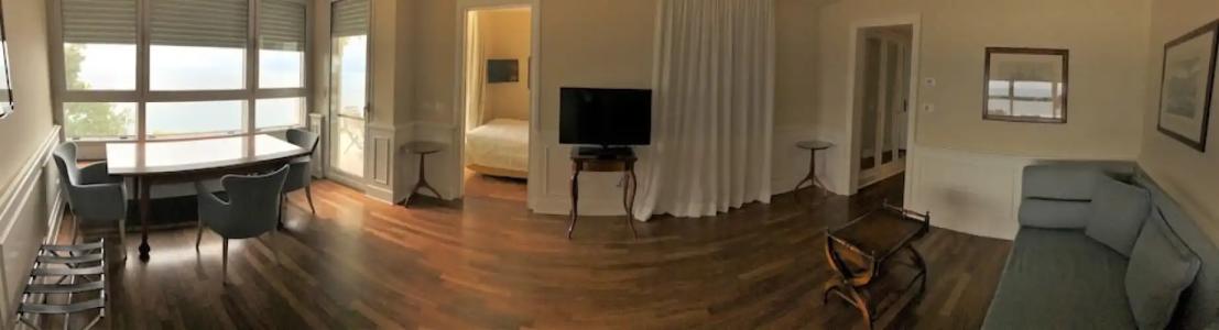 Riviera & Maximilian's - 70