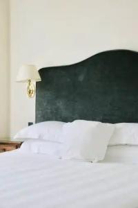 Riviera & Maximilian's - 78