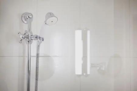 Riviera & Maximilian's - 68