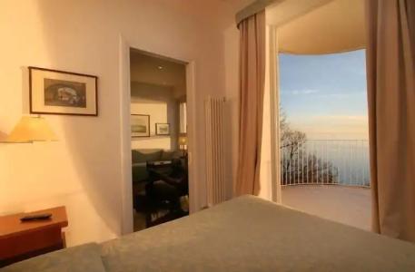 Riviera & Maximilian's - 69