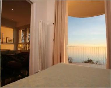 Riviera & Maximilian's - 73