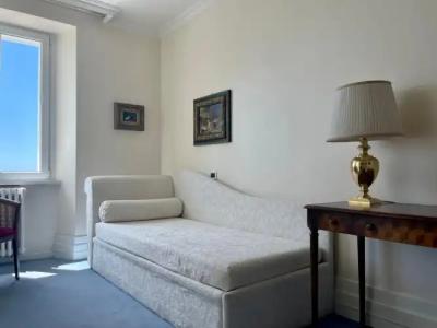 Riviera & Maximilian's - 1