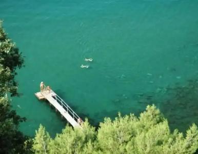 Riviera & Maximilian's - 33