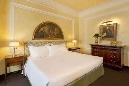 Grand Duchi d'Aosta - 8