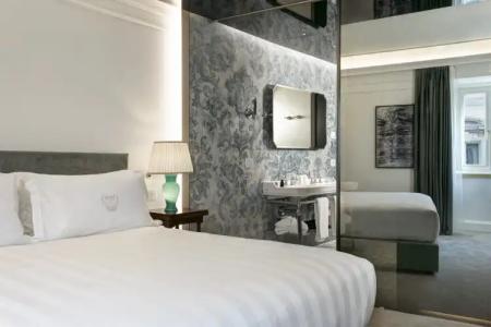 Grand Duchi d'Aosta - 42