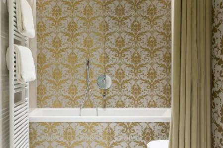 Grand Duchi d'Aosta - 71