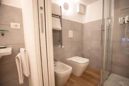 Grand Duchi d'Aosta - 63