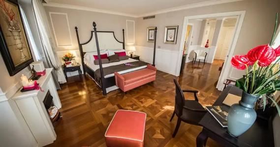 Victoria Letterario - 134