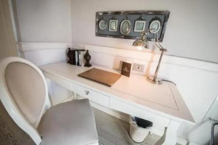 Victoria Letterario - 111