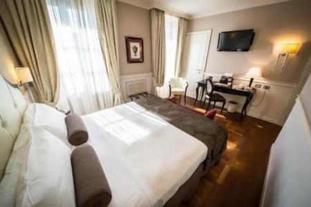 Victoria Letterario - 119