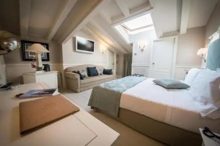 Victoria Letterario - 110