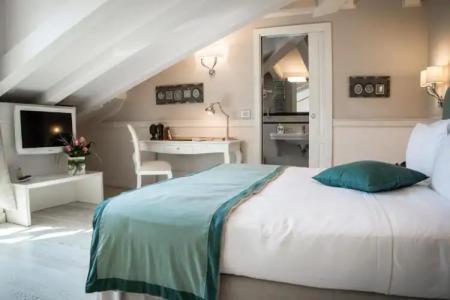 Victoria Letterario - 108