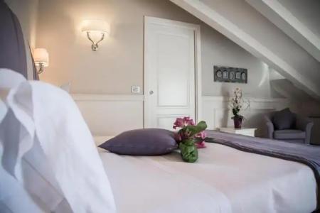 Victoria Letterario - 105