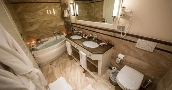 Victoria Letterario - 136