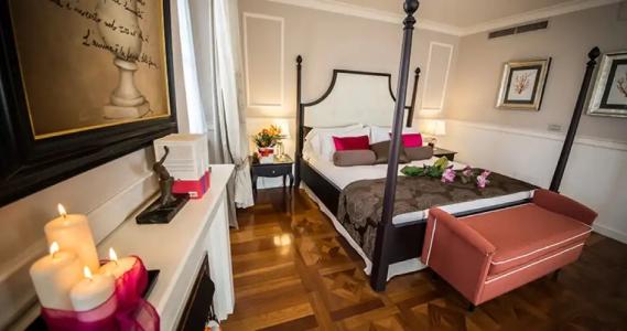 Victoria Letterario - 131