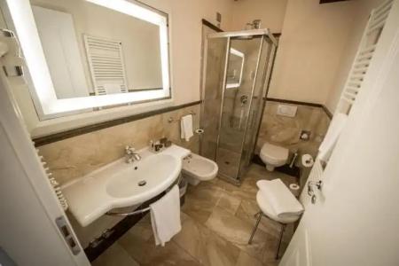 Victoria Letterario - 103