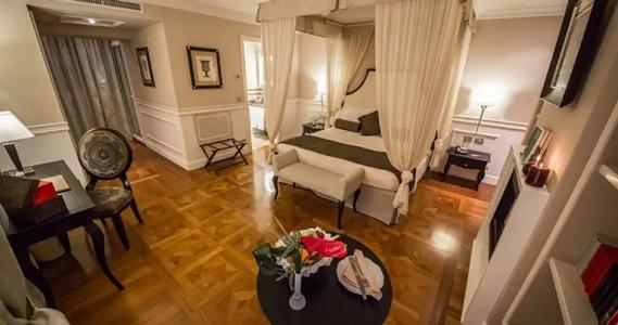 Victoria Letterario - 125