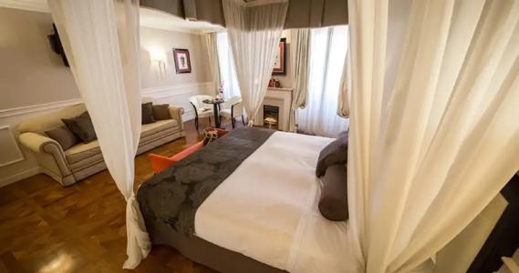 Victoria Letterario - 123