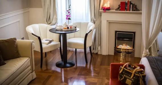 Victoria Letterario - 127