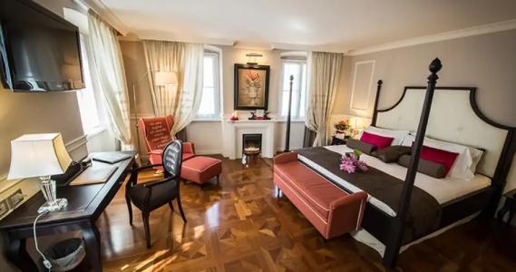 Victoria Letterario - 130