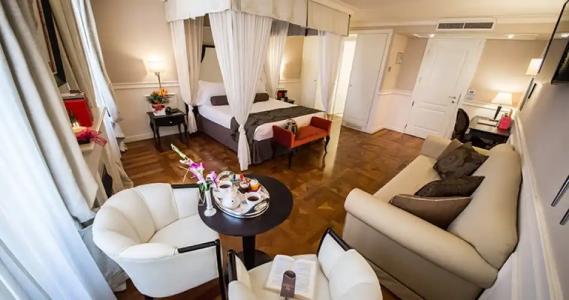 Victoria Letterario - 124