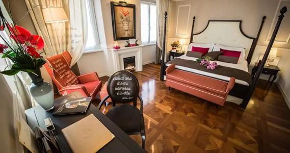 Victoria Letterario - 132