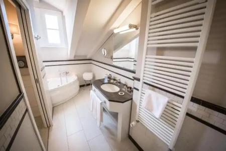 Victoria Letterario - 115