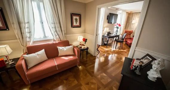 Victoria Letterario - 129