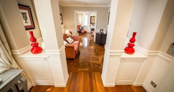 Victoria Letterario - 135