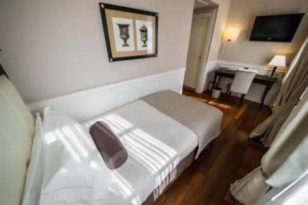 Victoria Letterario - 101