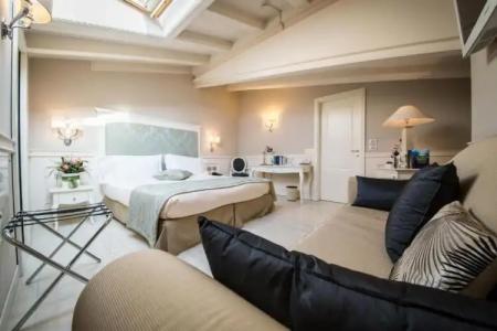 Victoria Letterario - 112