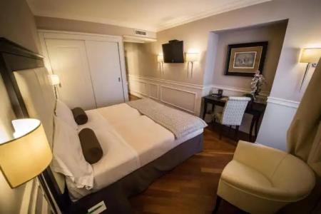 Victoria Letterario - 120