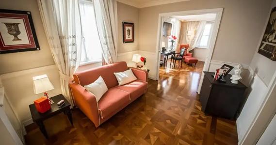 Victoria Letterario - 133