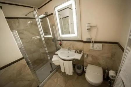 Victoria Letterario - 122